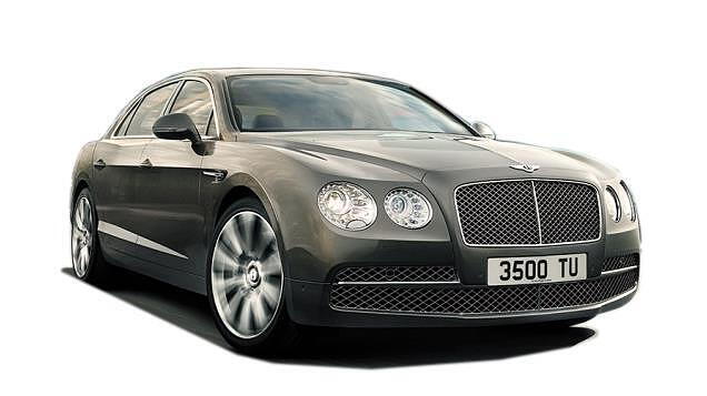 bentley-continental-flying-spur-image
