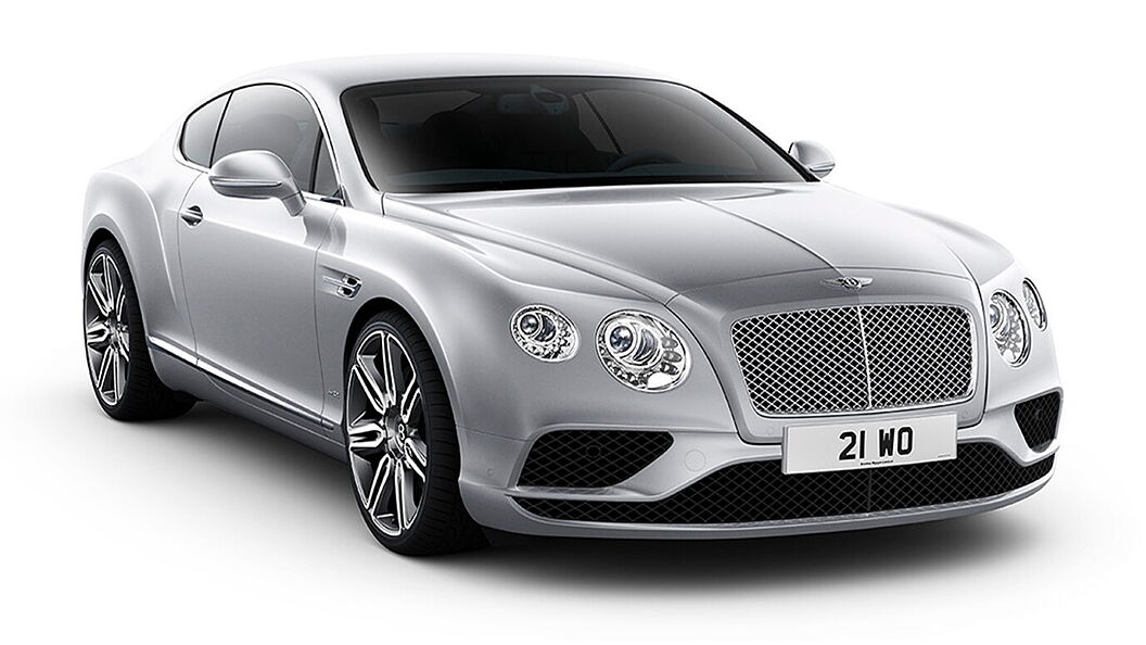 bentley-continental-gt-image