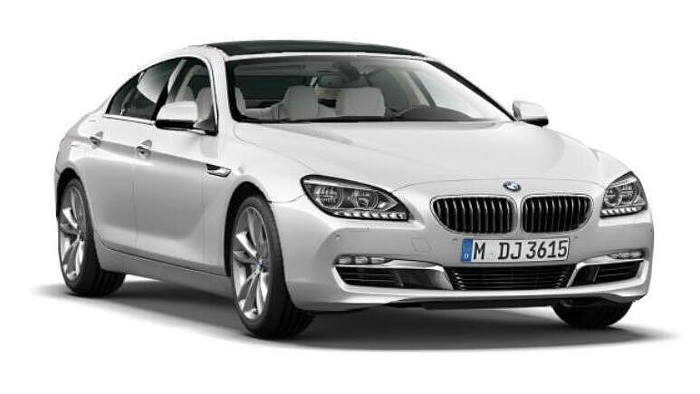 bmw-6-series-gran-coupe-image