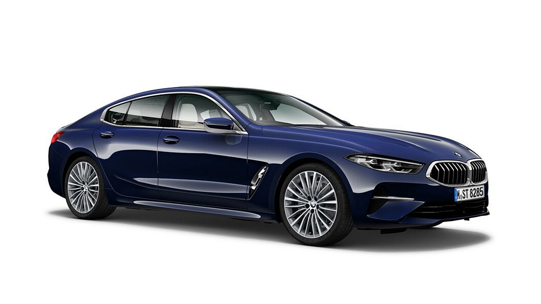 bmw-8-series-image