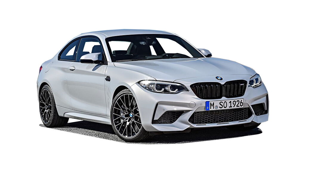 M2-image