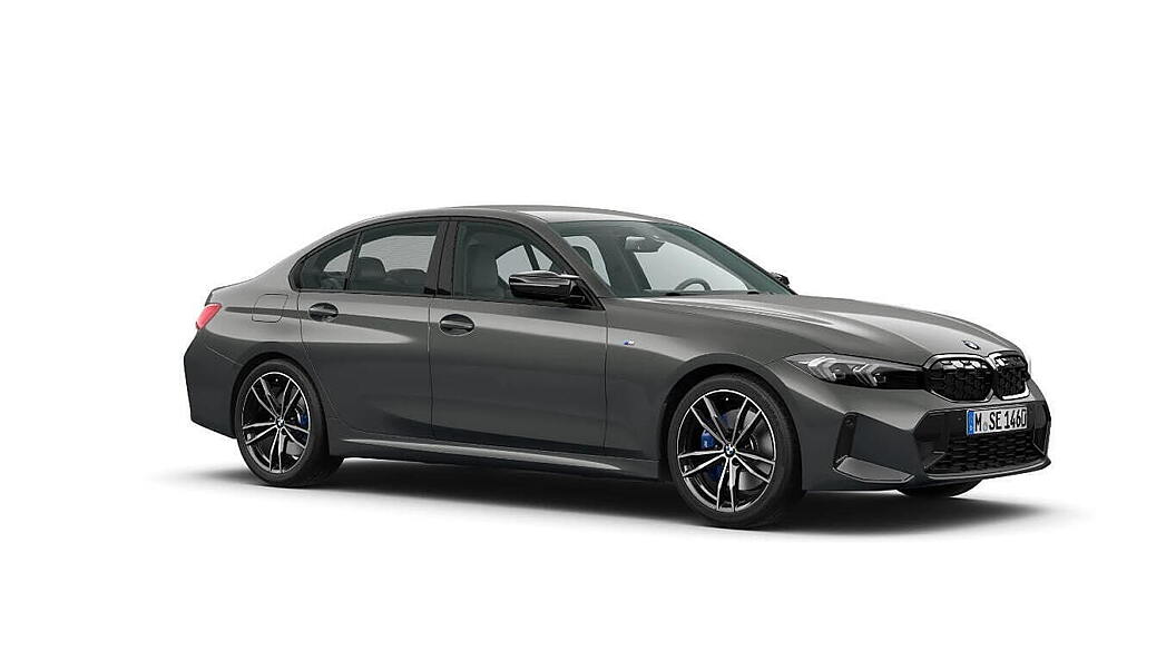 bmw-m340i-image