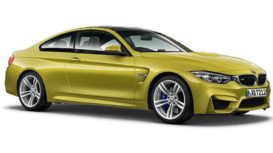 M4-image