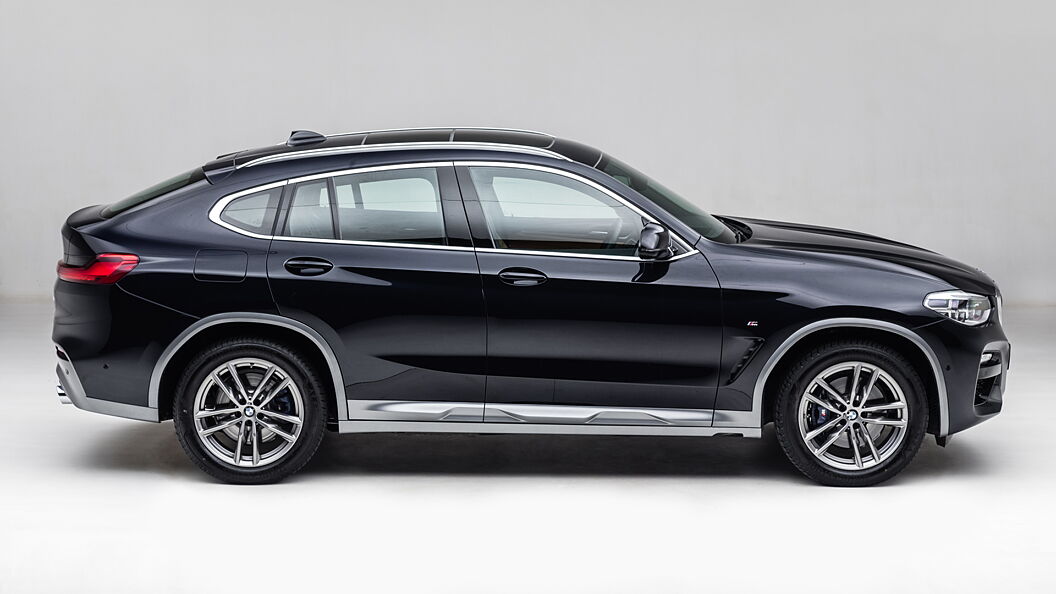 X4-image