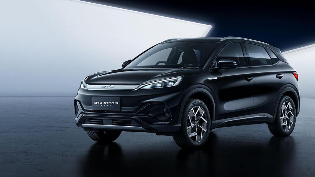 Atto 3 facelift-image