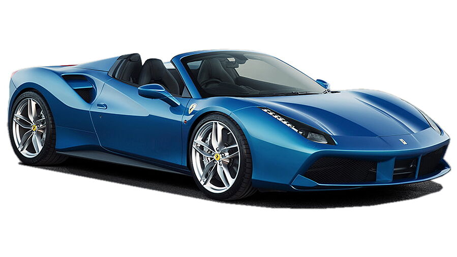 ferrari-488-image