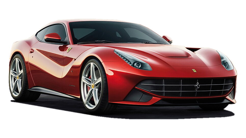 ferrari-f12berlinetta-image