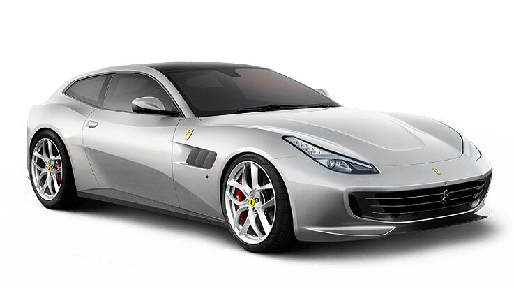 ferrari-gtc4-lusso-image
