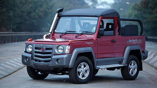 force-motors-gurkha-image