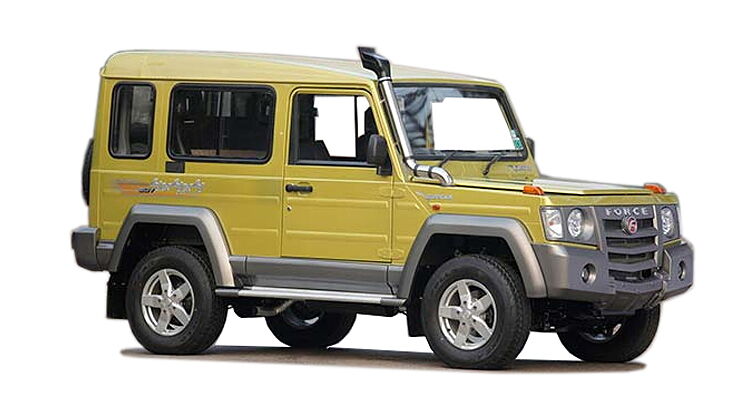 Gurkha-image