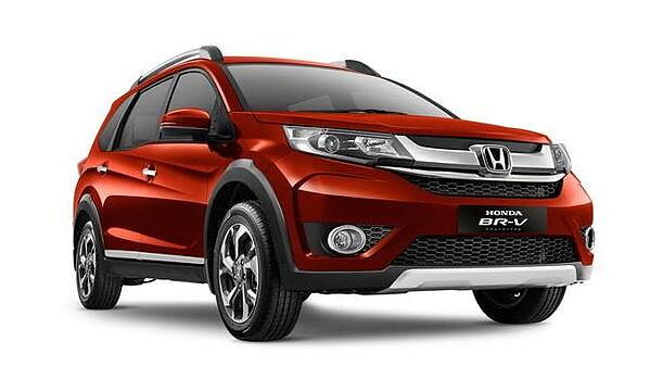 honda-br-v-image