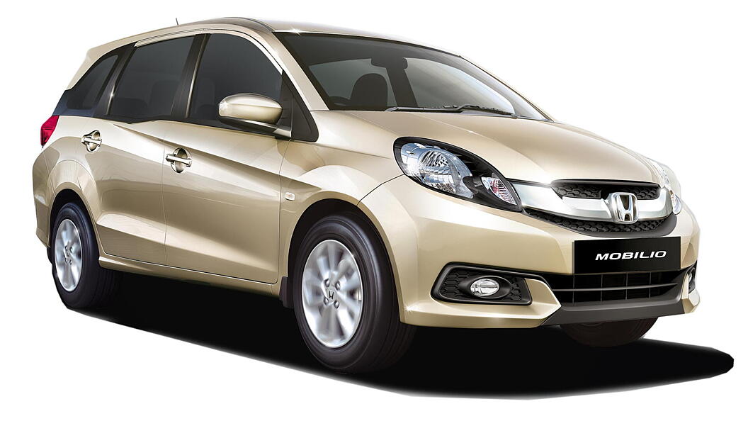 Mobilio-image