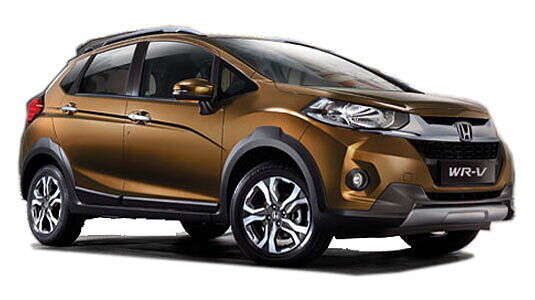 honda-wr-v-image