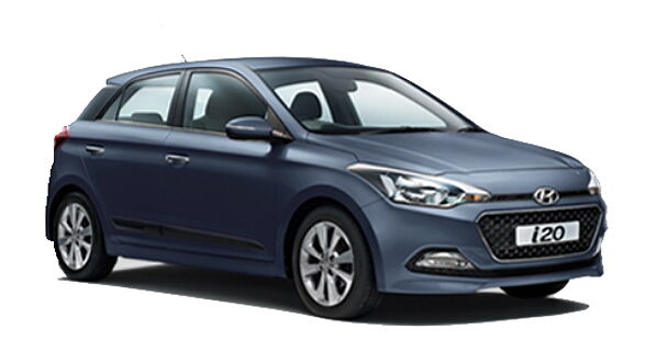 hyundai-elite-i20-image
