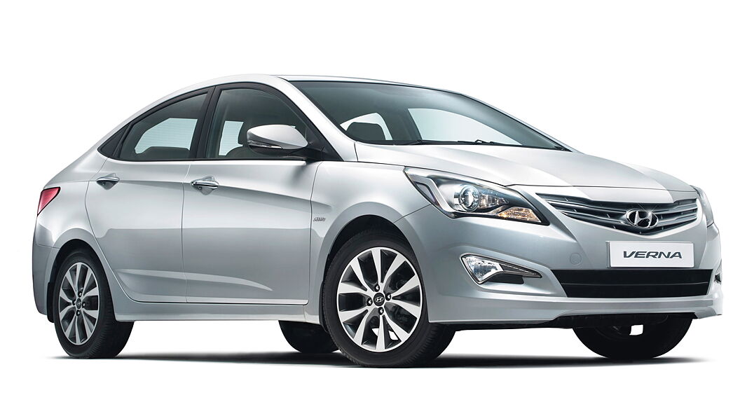 Fluidic Verna 4S-image