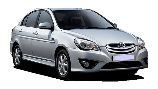 Verna Transform-image