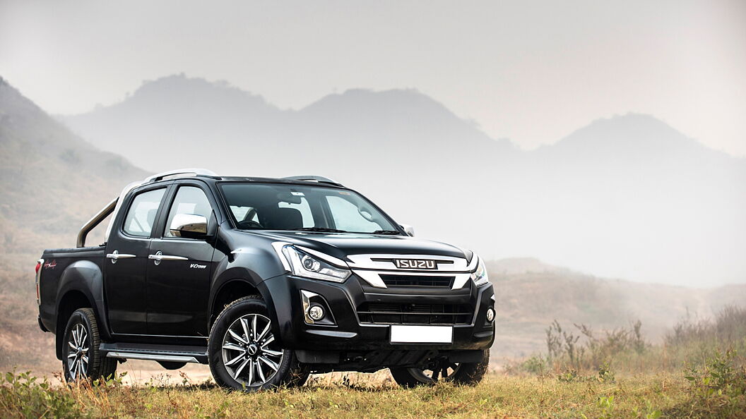 isuzu-d-max-image
