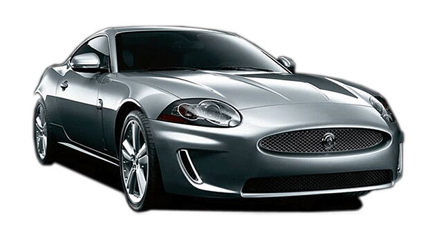 jaguar-xk-image