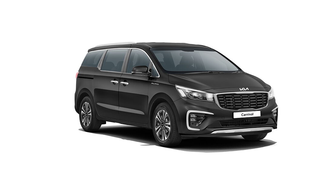 kia-carnival-image