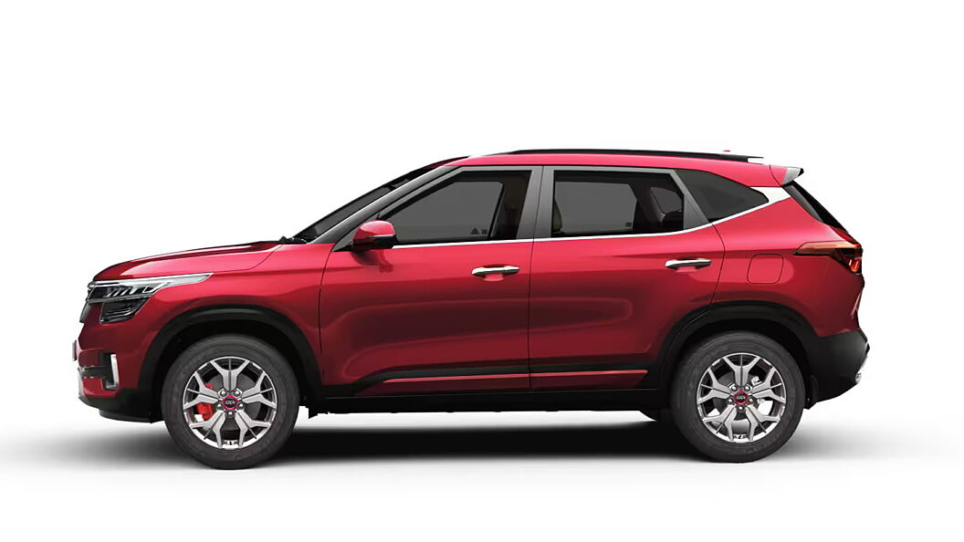 kia-seltos-bs6-phase-2-image