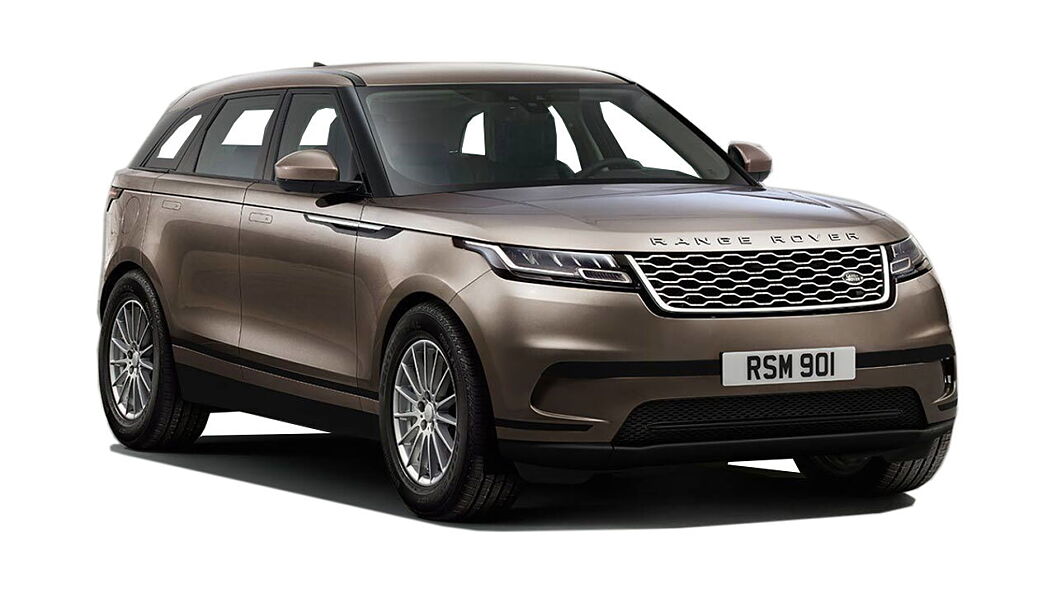 land-rover-range-rover-velar-image