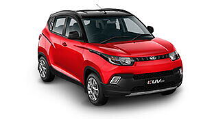 KUV100-image