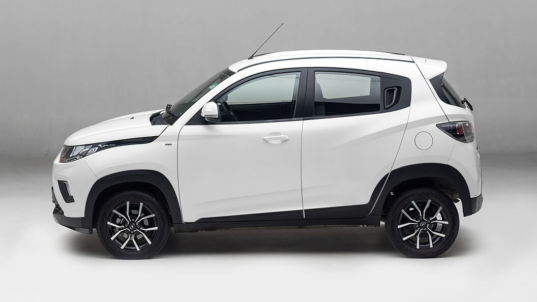 mahindra-kuv100-nxt-image