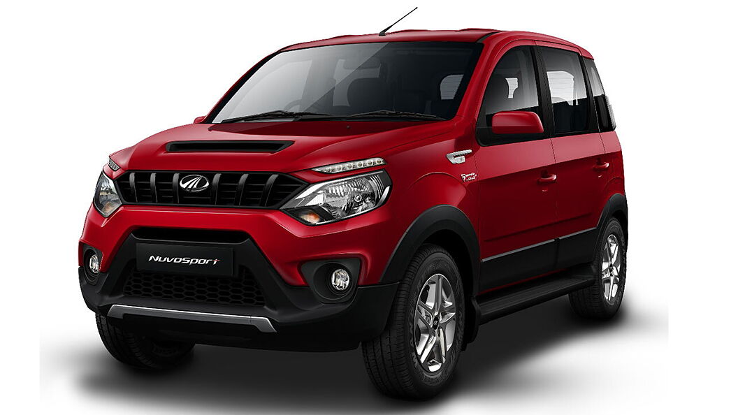 NuvoSport-image