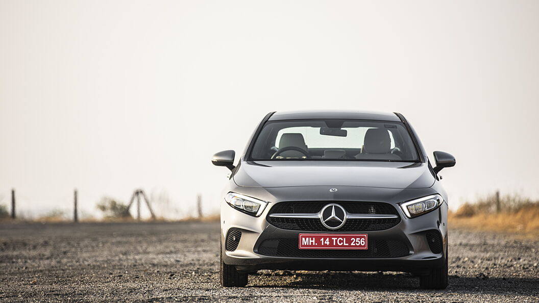 mercedes-benz-a-class-limousine-image