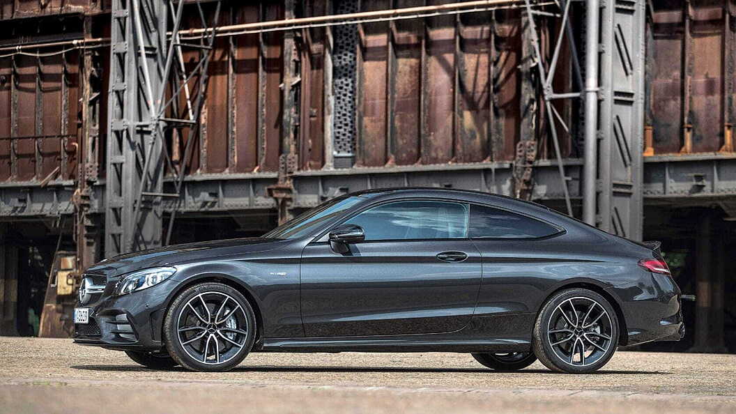 mercedes-benz-c-coupe-image
