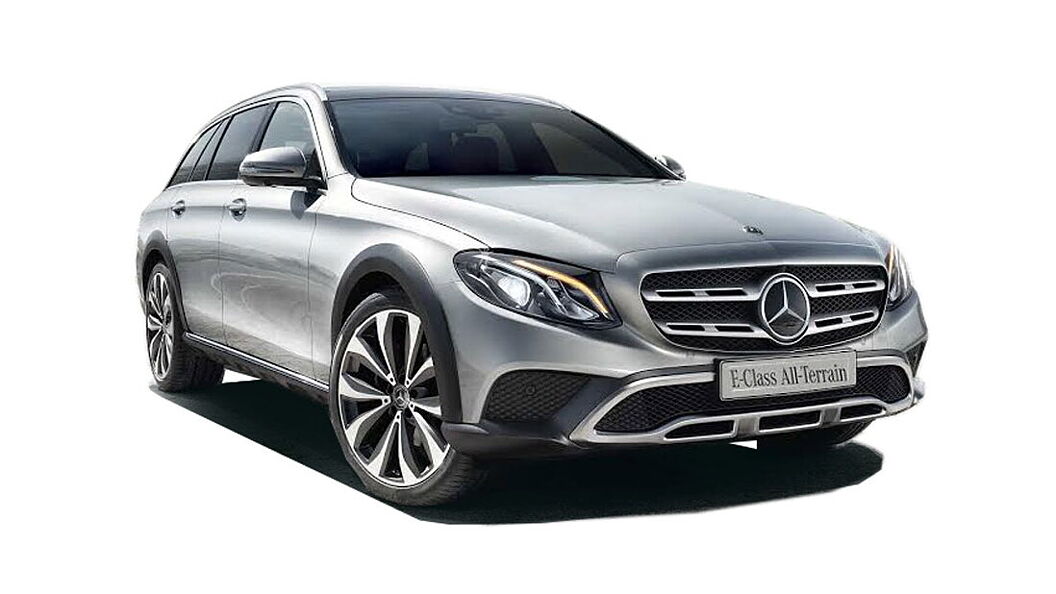 mercedes-benz-e-class-all-terrain-image