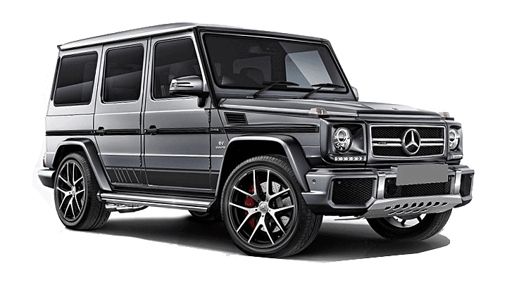 mercedes-benz-g-class-image
