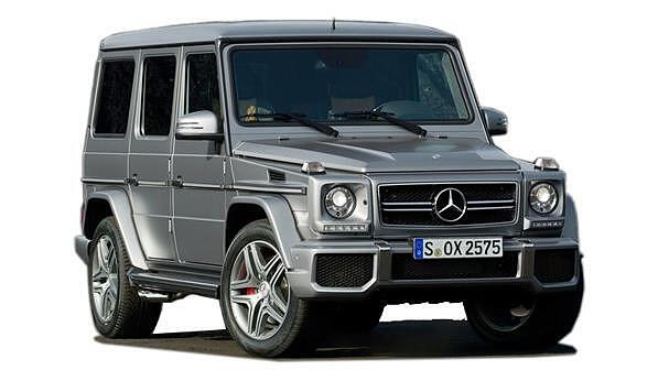 G-Class-image