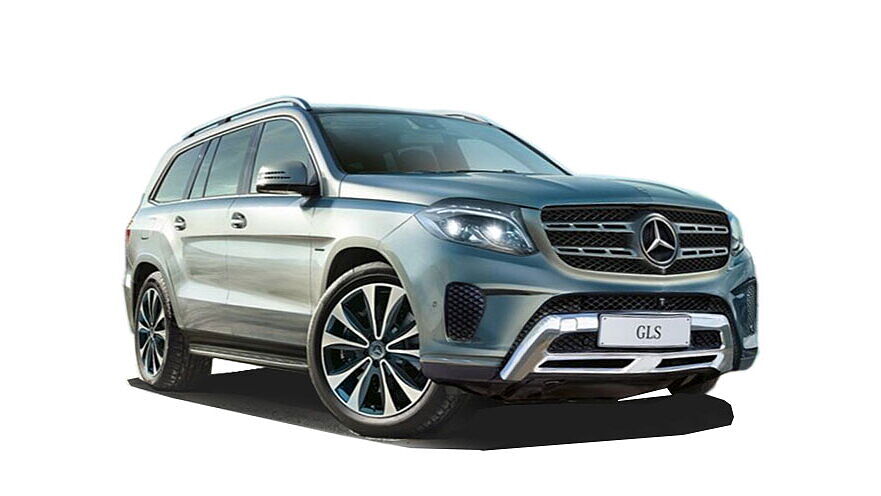 mercedes-benz-gls-image