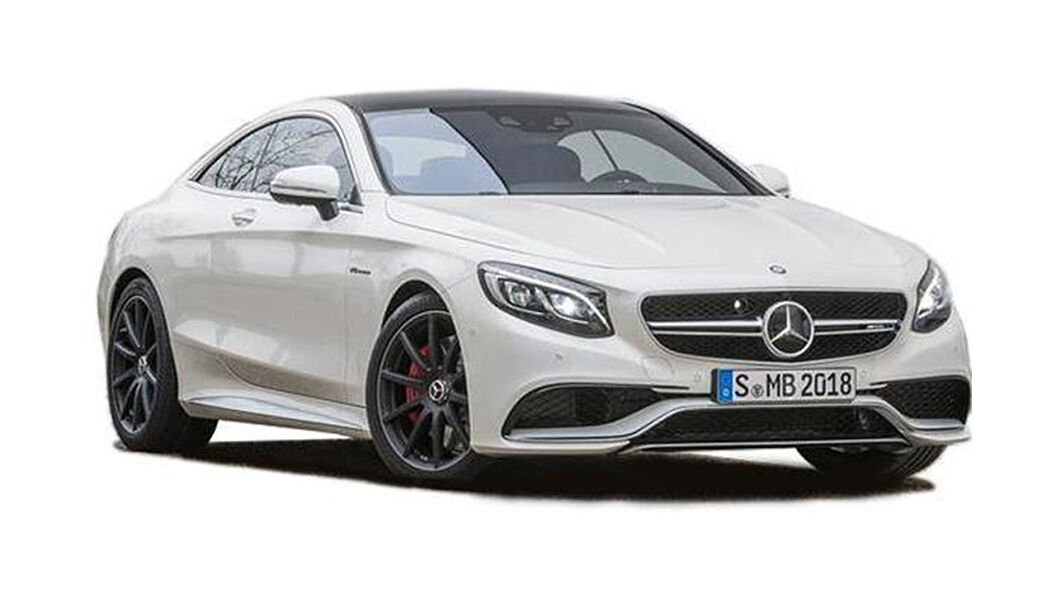 S-Coupe-image