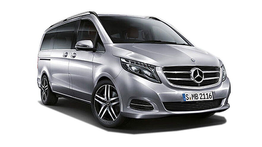 mercedes-benz-v-class-image