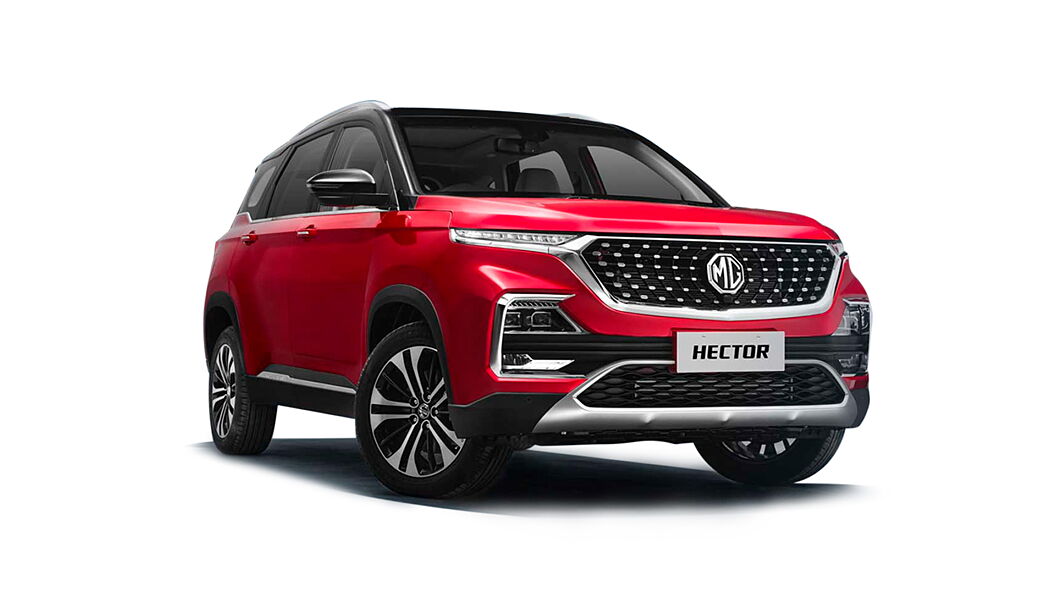 mg-hector-image