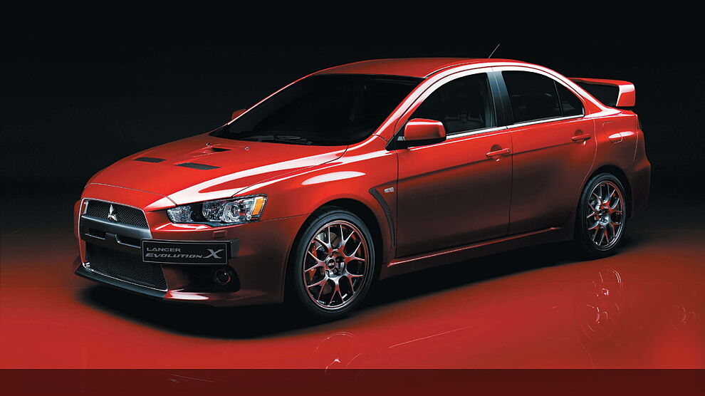 mitsubishi-lancer-evolution-image
