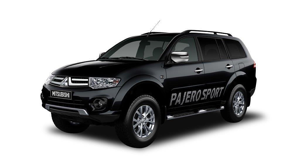 mitsubishi-pajero-sport-image