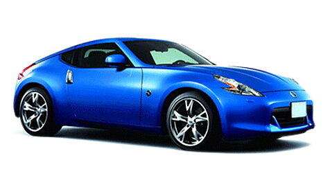 370Z-image