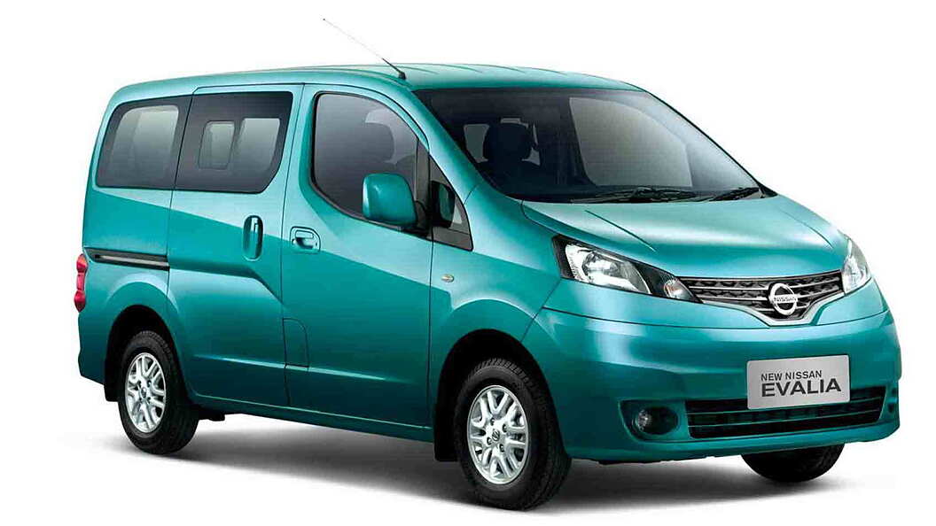Evalia-image