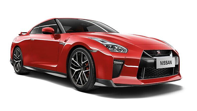nissan-gt-r-image