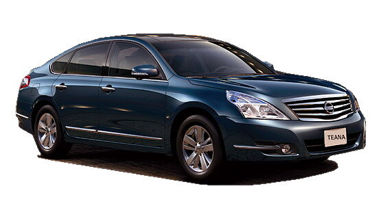 nissan-teana-image