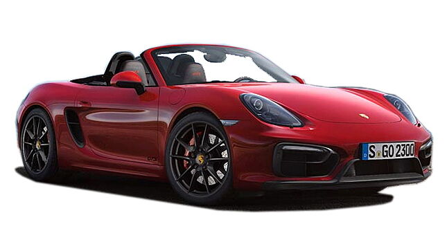 porsche-boxster-image
