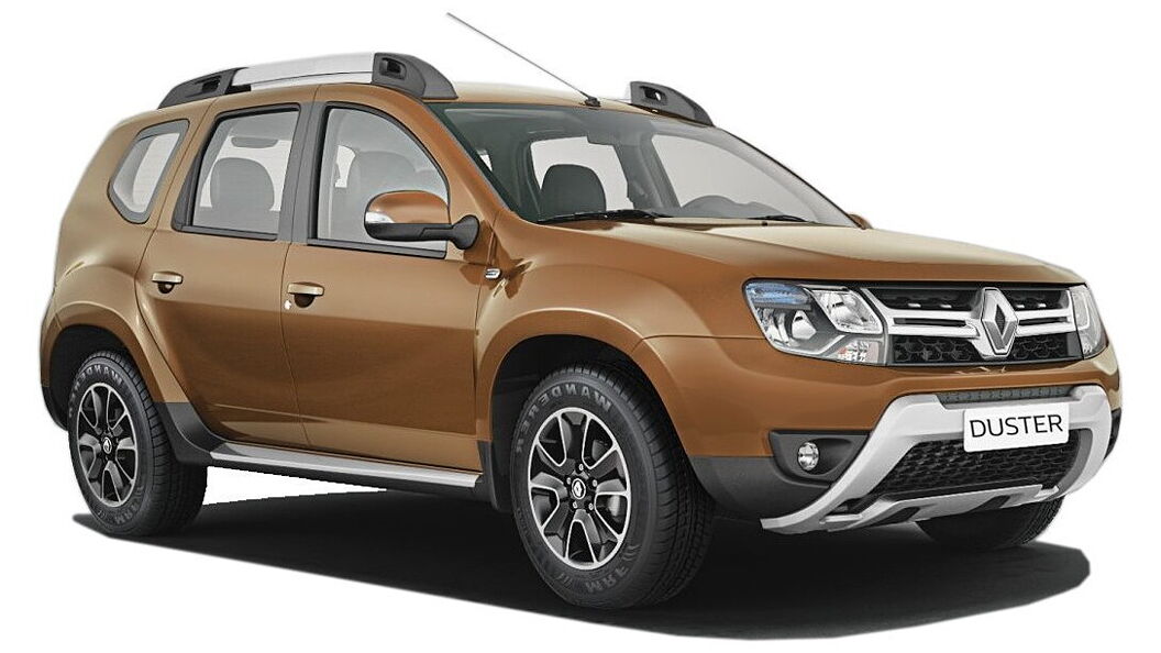 renault-duster-image