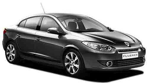 renault-fluence-image
