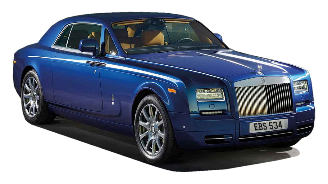 rolls-royce-phantom-coupe-image