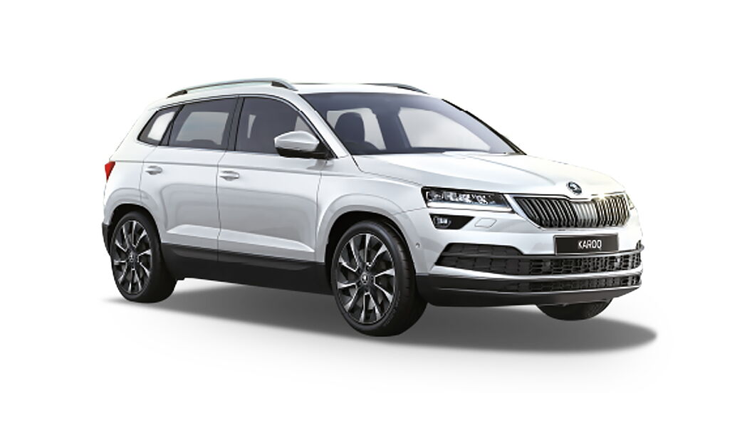 skoda-karoq-image