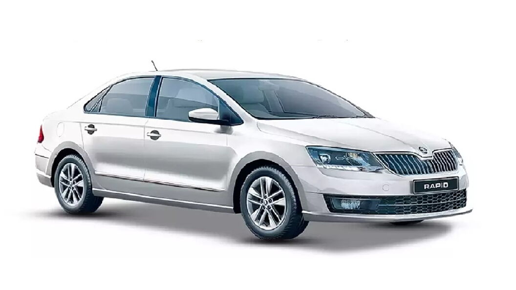skoda-rapid-tsi-image