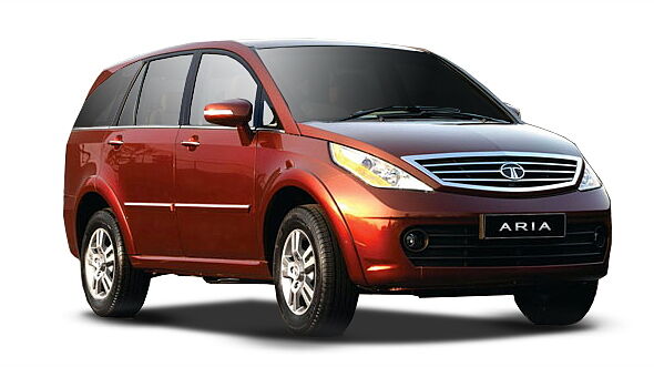 tata-aria-image